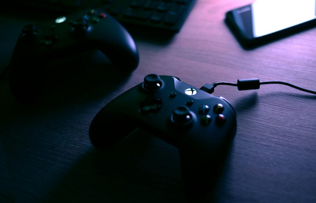 The Future of Online Gaming in Australia